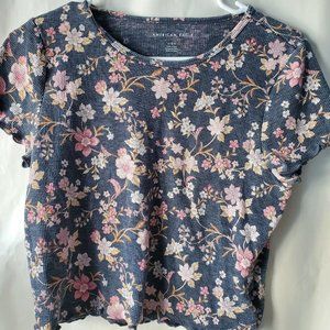 American Eagle Blouse